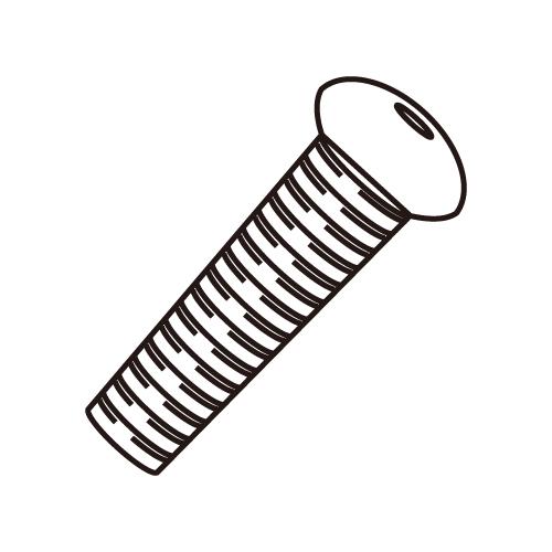 HBH06012