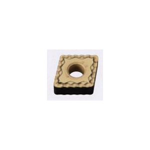CNMG431SA UE6020 CNMG120404-SA UE6020