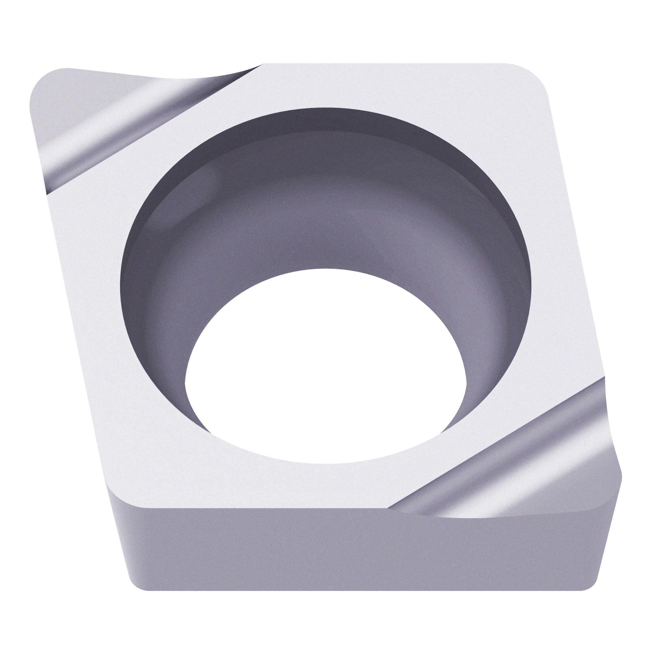 CCGT03S1V3L-F NX2525