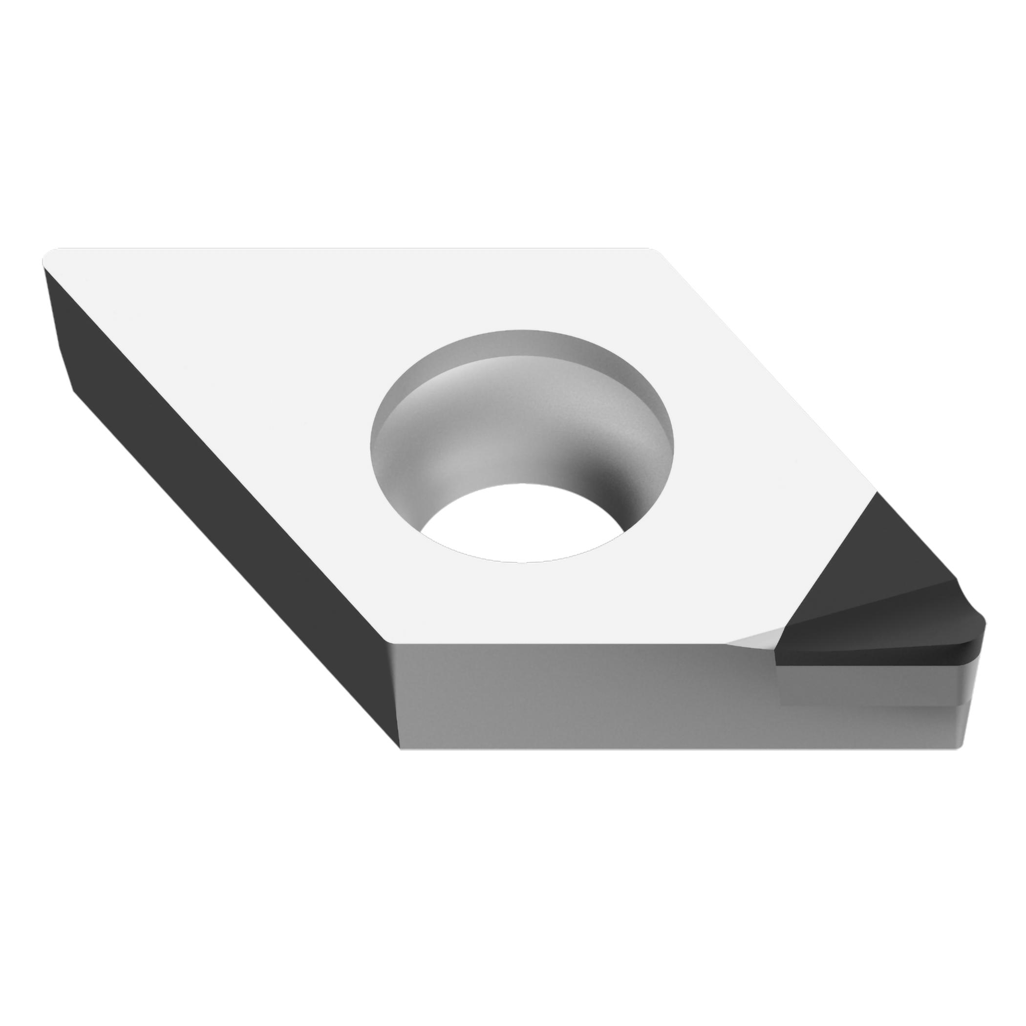NP-DCMT21.50.5LF MD220 NP-DCMT070202L-F