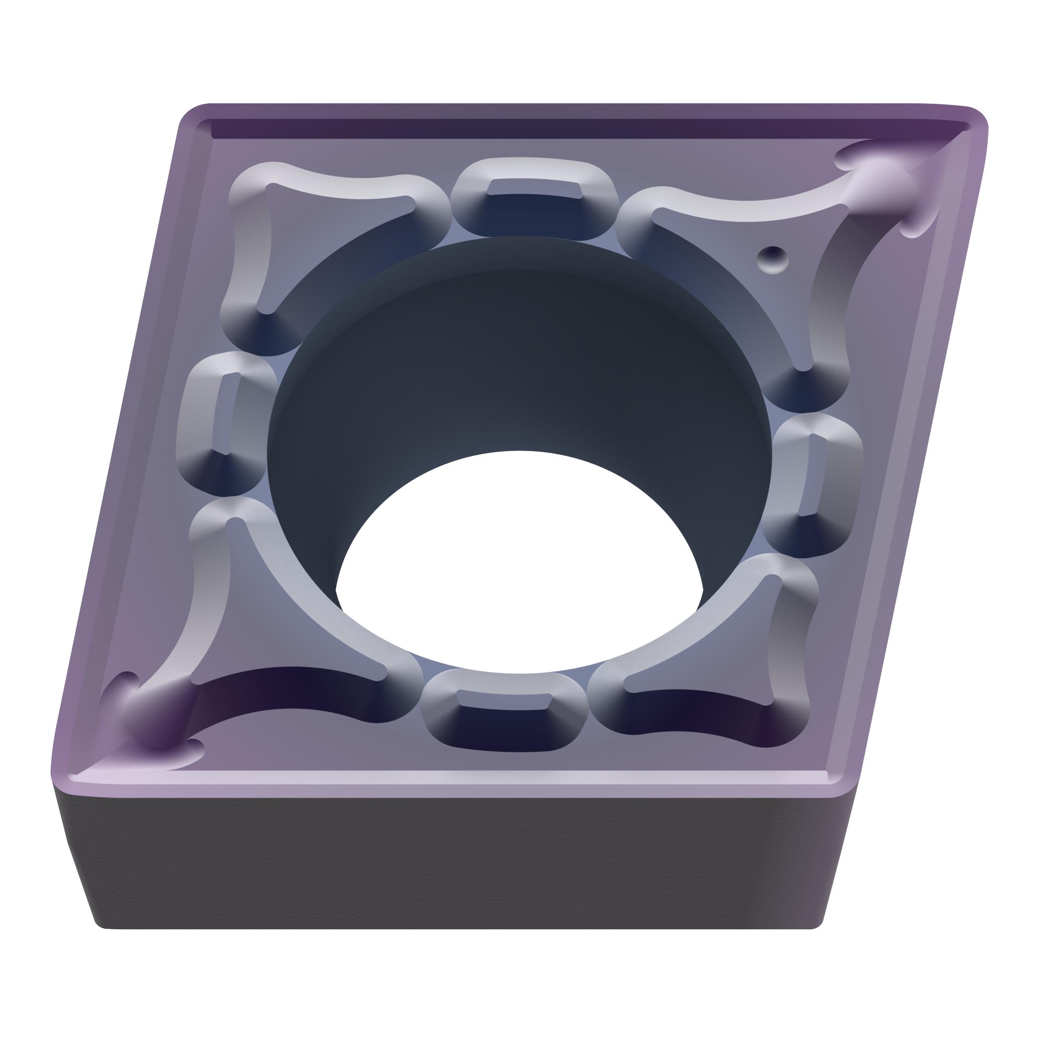 CCMT431MW VP25N CCMT120404-MW VP25N