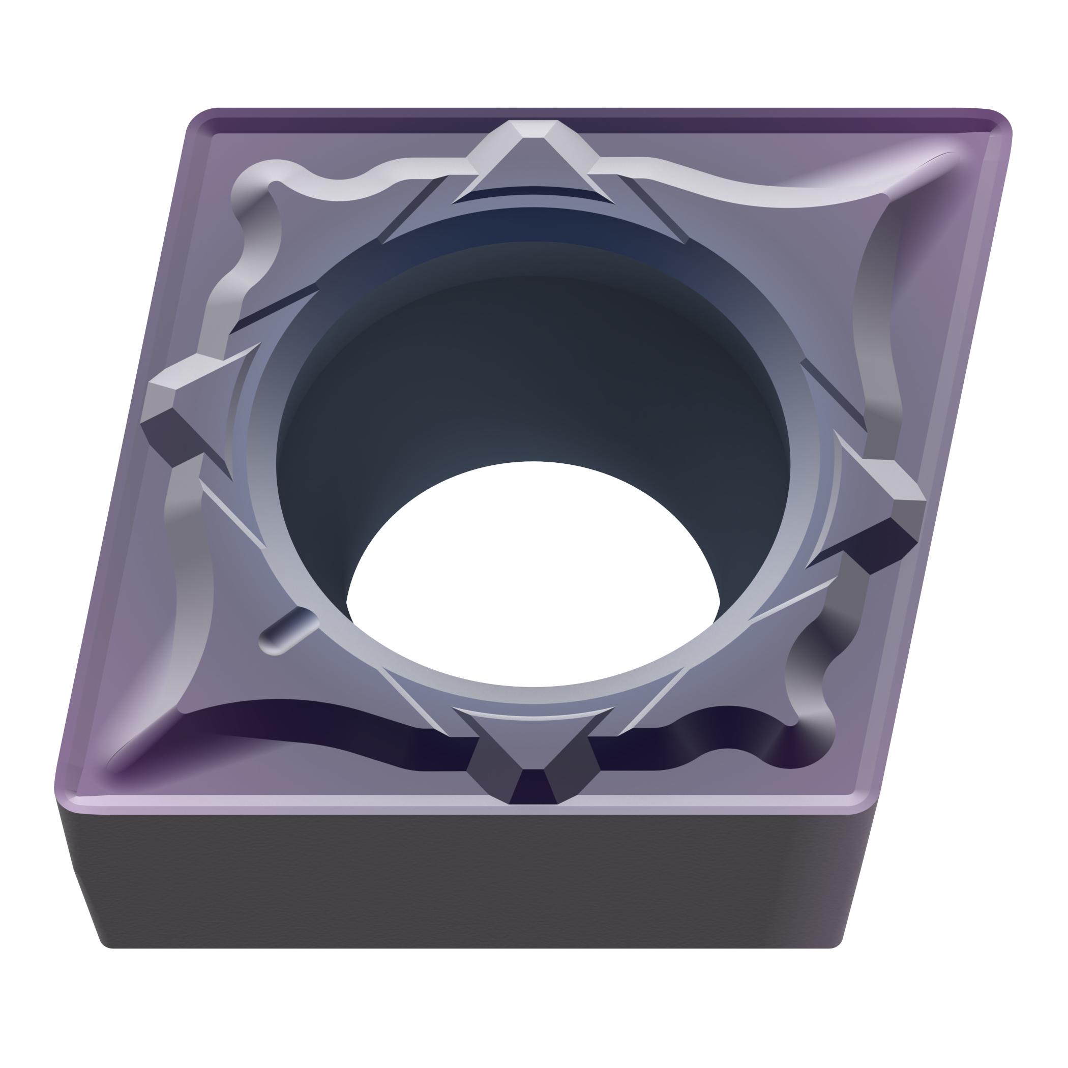 CCMT21.51SW VP25N CCMT060204-SW VP25N