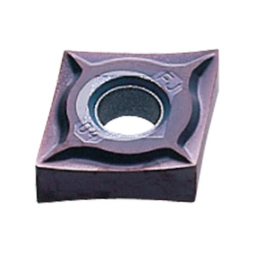CNGG43V5FJ VP10RT PVD CARBIDE TURNING INSERT