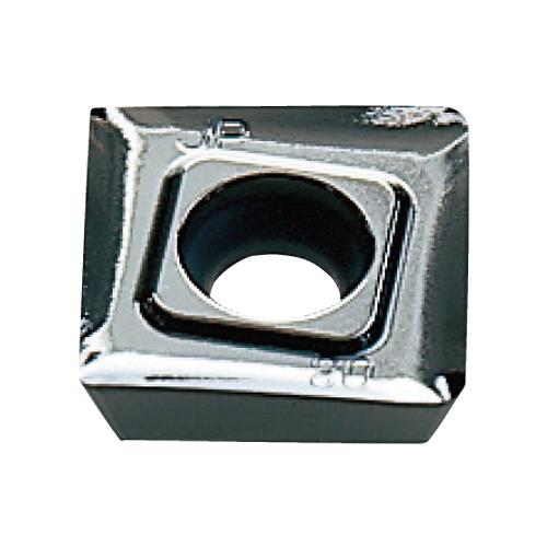 SOGT12T308PEFR-JP HTi10 ASX400 MILLING INSERT