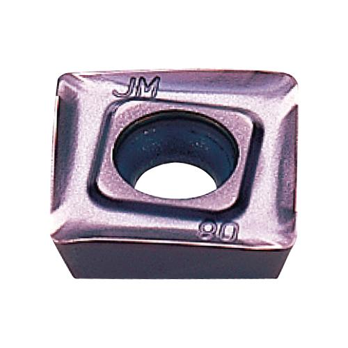 SOMT12T308PEER-JM VP15TF ASX400 MILLING INSER