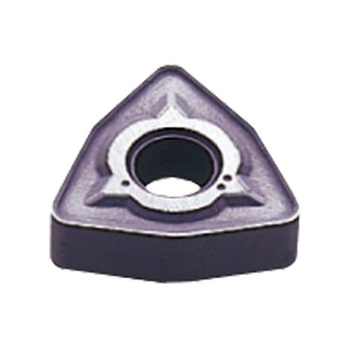 WNMG543GJ VP10RT WNMG100612-GJ VP10RT