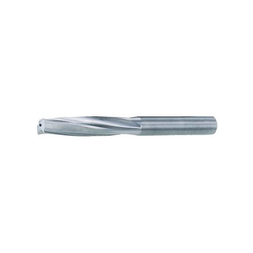 MAS01875MB HTi10