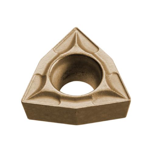WCMT1.51.51MP MC6115 TURNING INSERT
