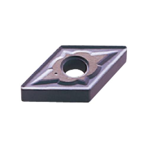 DNMG433GJ VP15TF DNMG150412-GJ VP15TF