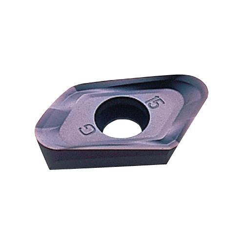 XDGT1550PDER-G08 VP15TF