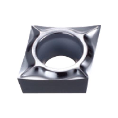 CCGT32.50.5FJ-P RT9005 UNCOAT POL CARB INSERT