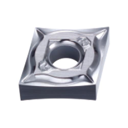 CNGG430.2FJ-P RT9005 UNCOAT POL CARB INSERT