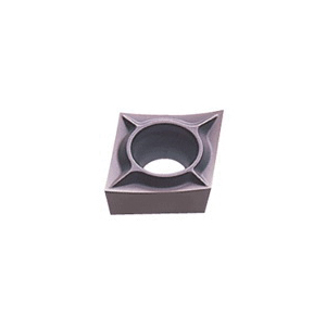 CCGT21.50.2FJ VP10RT PVD CARB TURN INSERT