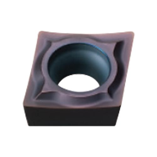 CCGT21.51MJ VP10RT CCGT060204-MJ VP10RT