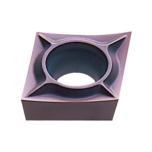 CCGT32.5V5FJ VP10RT PVD COAT CARB TURN INSERT