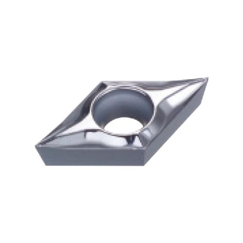 DCGT32.5V5FJ-P RT9005 DCGT11T3V5-FJ-P