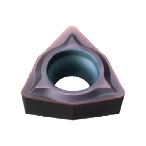 WCGT21.51MJ VP10RT PVD CARBIDE TURN INSERT