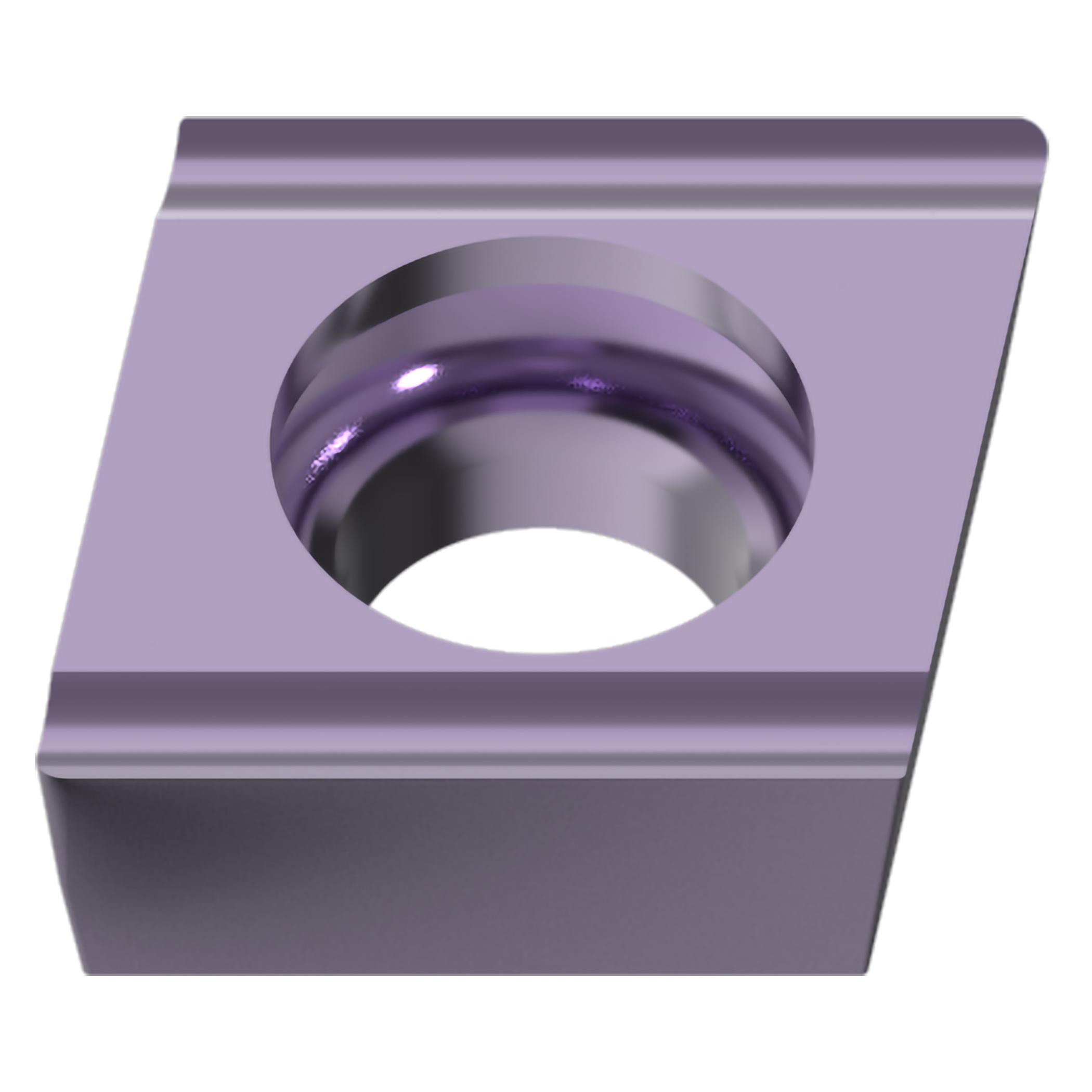 CCET21.5V0RSN VP15TF carbide insert