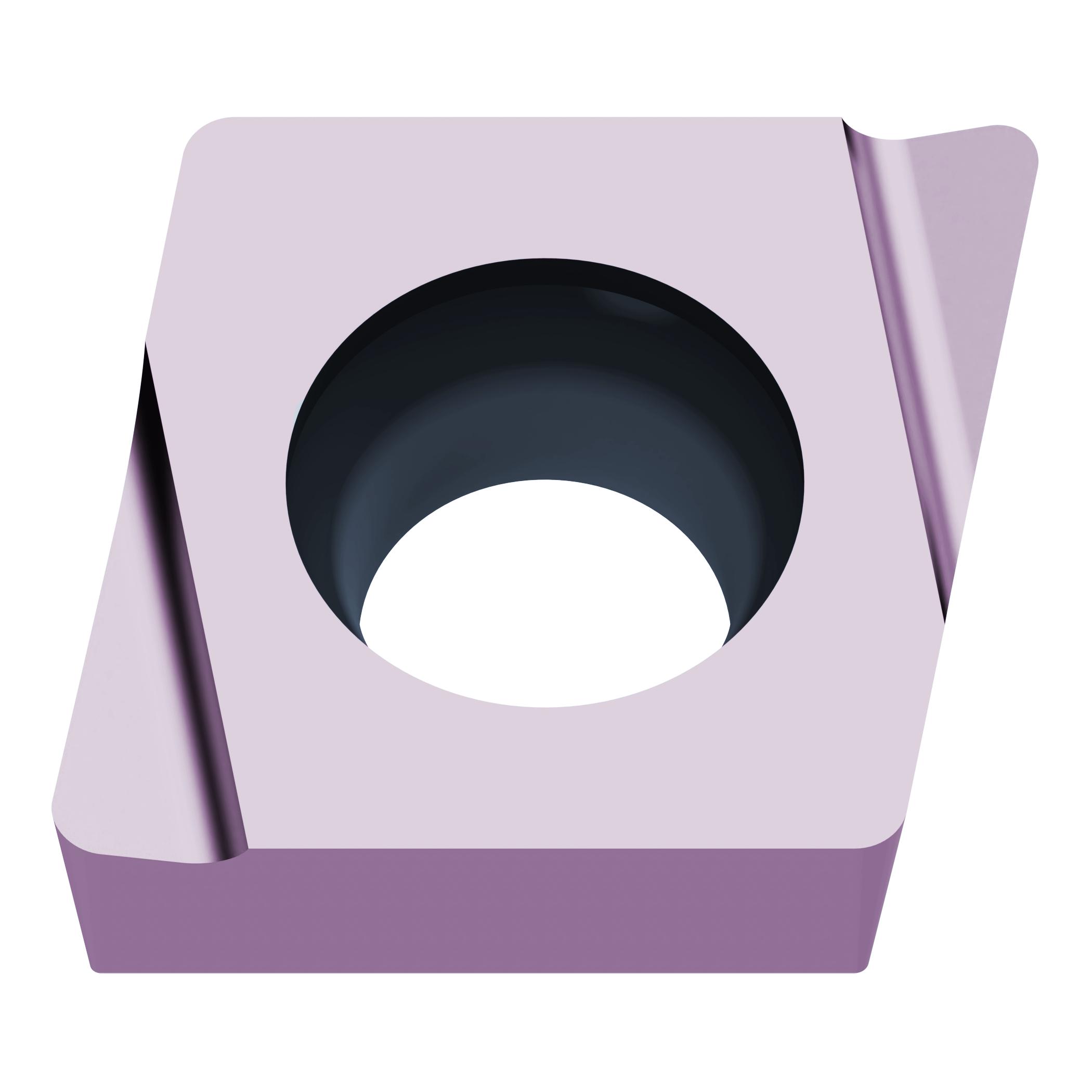 CCGH21.51LF VP15TF CCGH060204L-F VP15TF