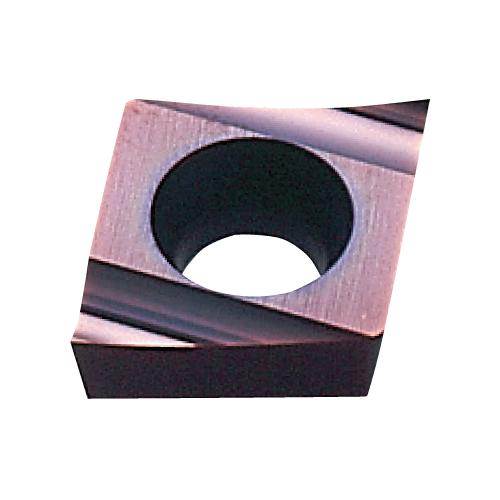 CCET21.5V3RSR HTi10 CCET0602V3R-SR HTi10