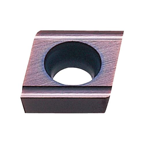 CCET32.50.5LSN HTi10 CCET09T302L-SN