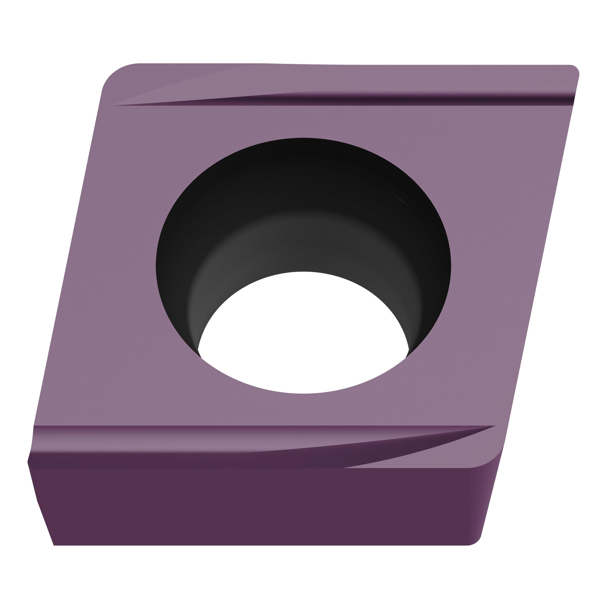 CCGT32.50.2RSS VP15TF CCGT09T301R-SS