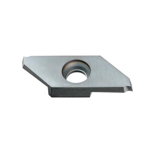 CTAT20110V5LR-B VP15TF SWISS CUT OFF INSERT