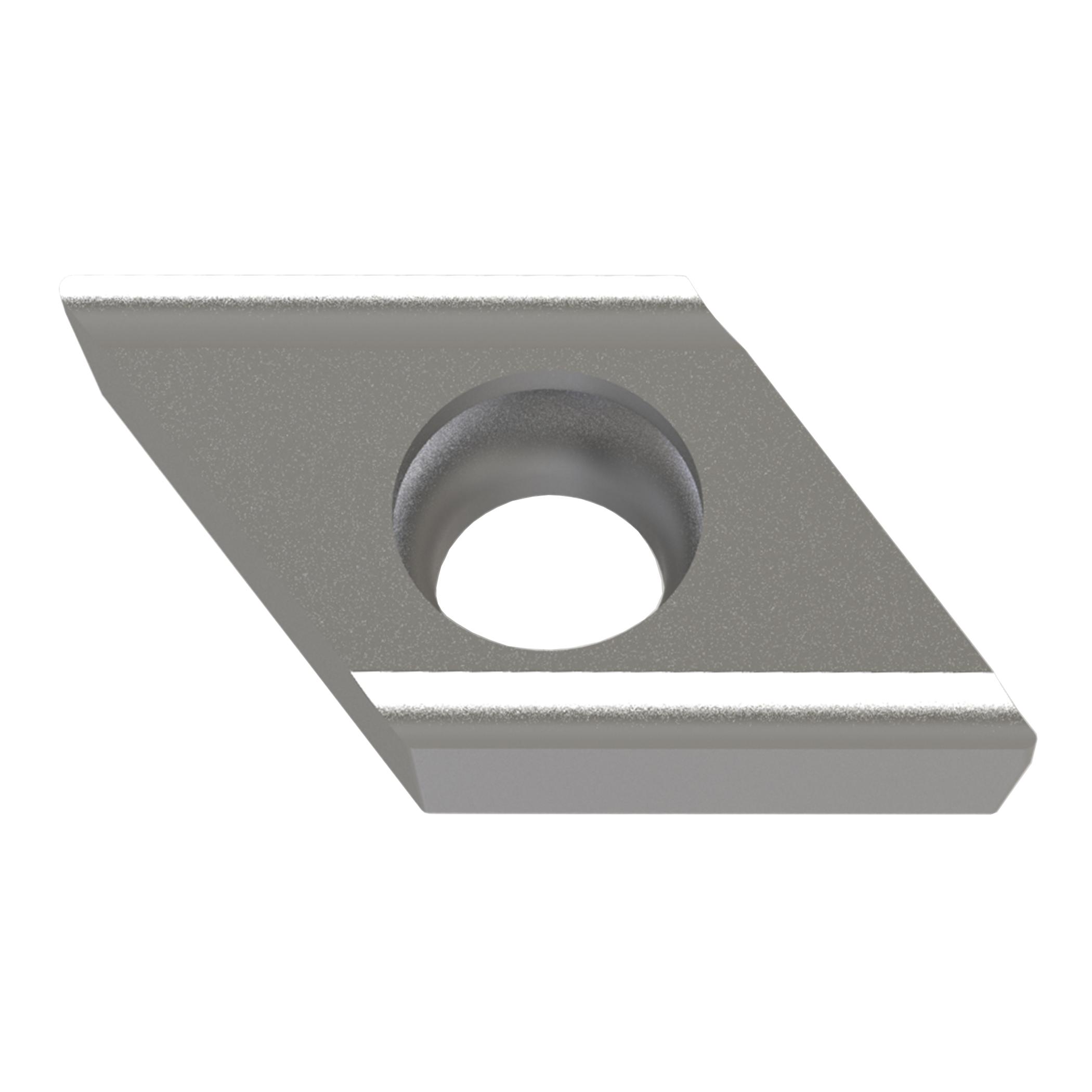DCET21.5V3LSN HTi10 DCET0702V3L-SN HTi10