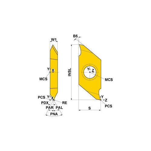 TTAT55158V5LL-B VP15TF