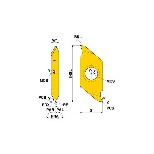 TTAT55158V5LR-B VP15TF