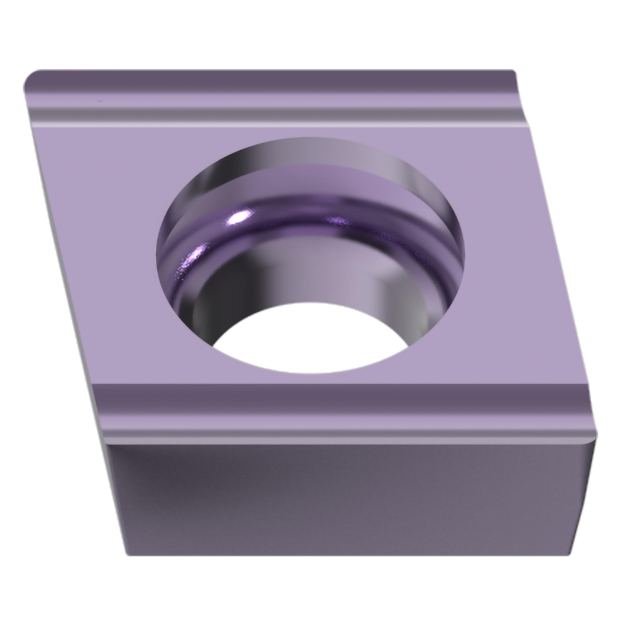 CCET21.50.2LSN VP15TF carbide insert