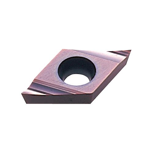 DCET32.51LSR HTi10 DCET11T304L-SR HTi10