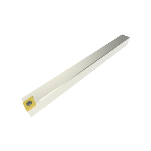 SCACL0808K06-SM
