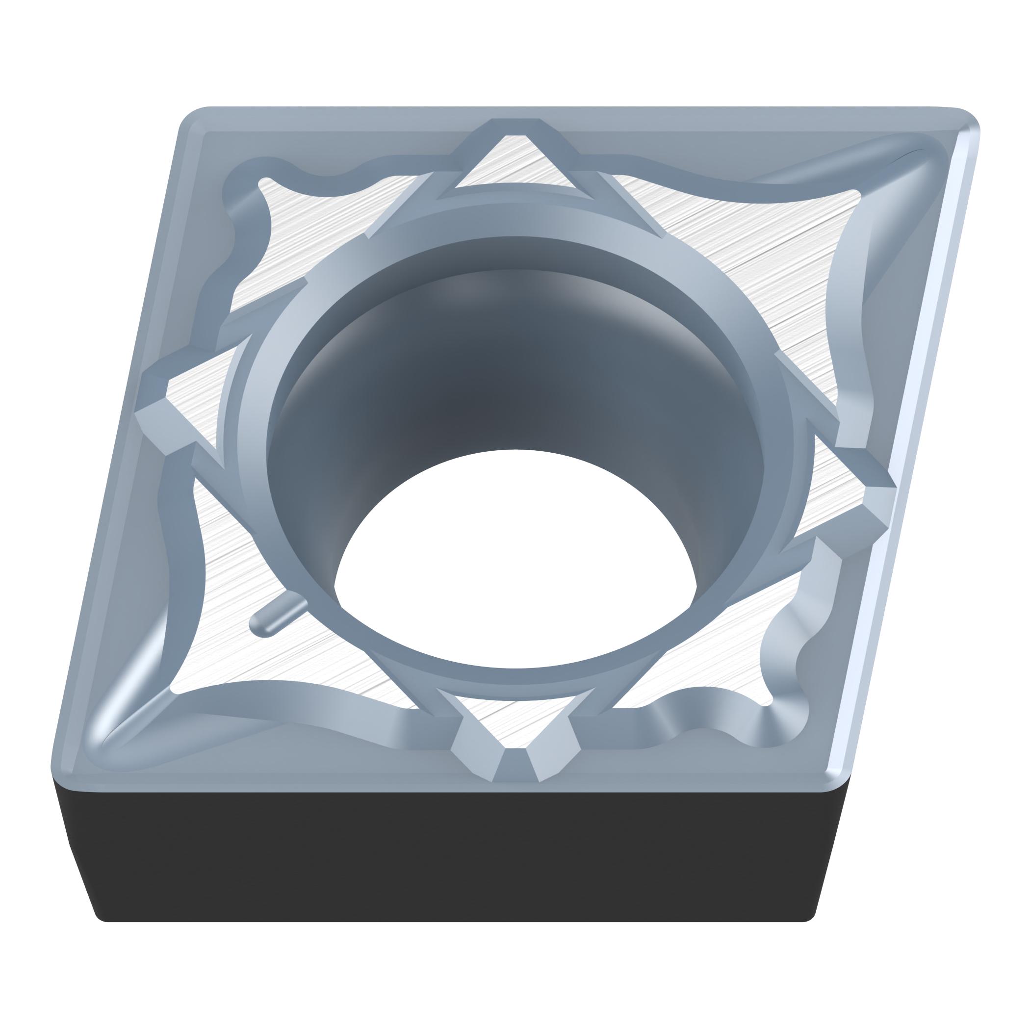 CCMT32.50.5SW NX2525 CCMT09T302-SW