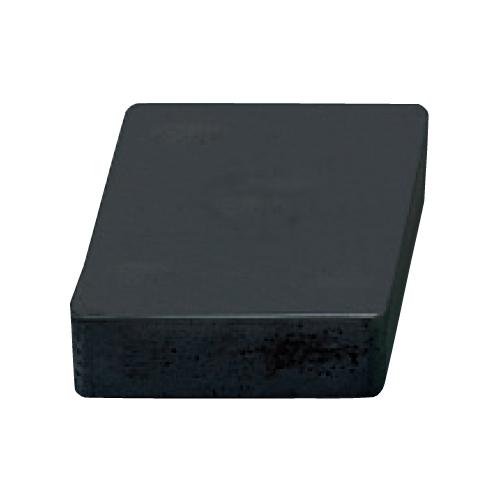 CNG433 MBS140 CNGN120412 MBS140