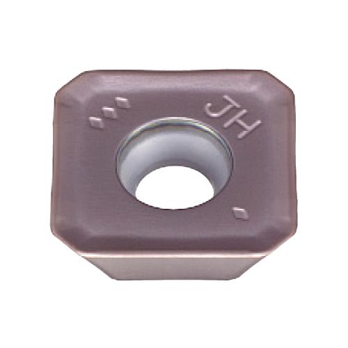 SEMT13T3AGSN-JH VP15TF ASX445  MILL INSERT