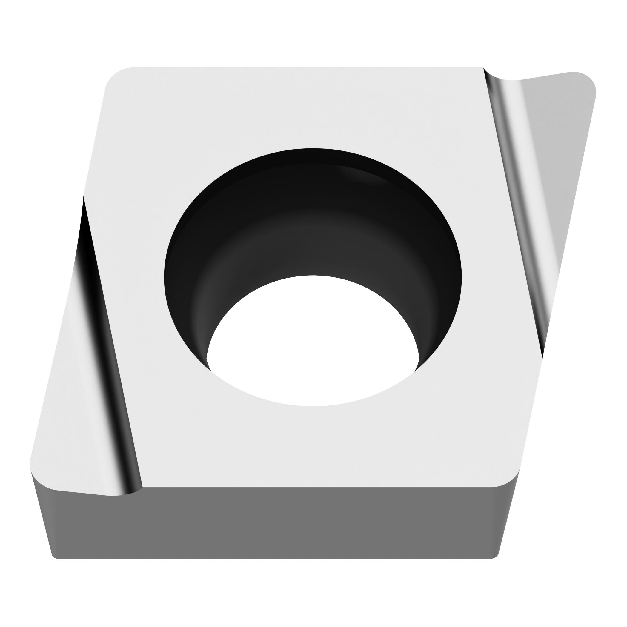 CCGH21.50.5LF HTi10 CCGH060202L-F HTi10