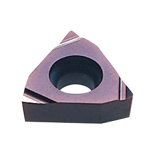 WBGT1.21V3LF VP15TF WBGT0201V3L-F VP15TF