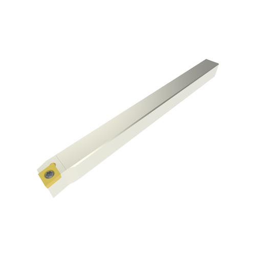 SCLCL-063SM