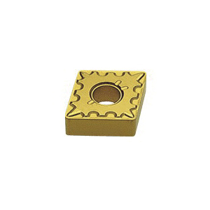 CNMG431FH UE6110 CNMG120404-FH UE6110