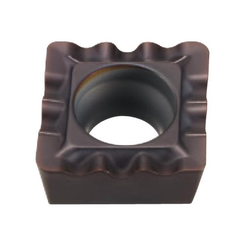 SPMX120408-WH VP20RT