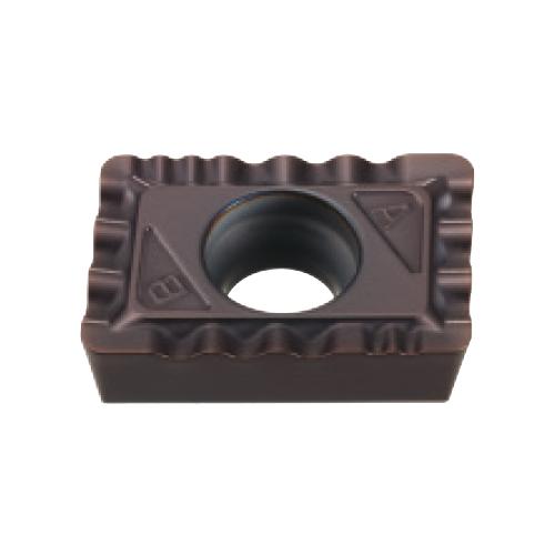 JPMX190412-WH VP20RT