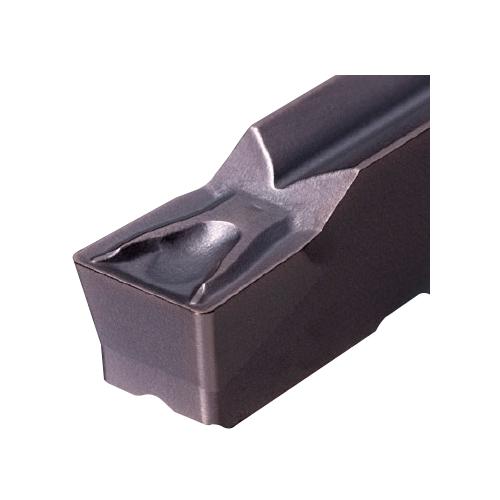 GY2M0300F040N-MM VP10RT