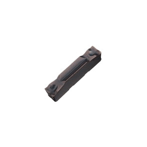 GY2M0300F020N-MM VP20RT