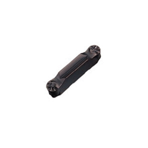 GY2M0300F150N-BM VP10RT