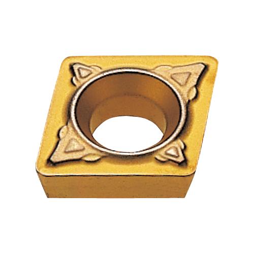 CCMH21.50.5SV NX3035 CCMH060202-SV