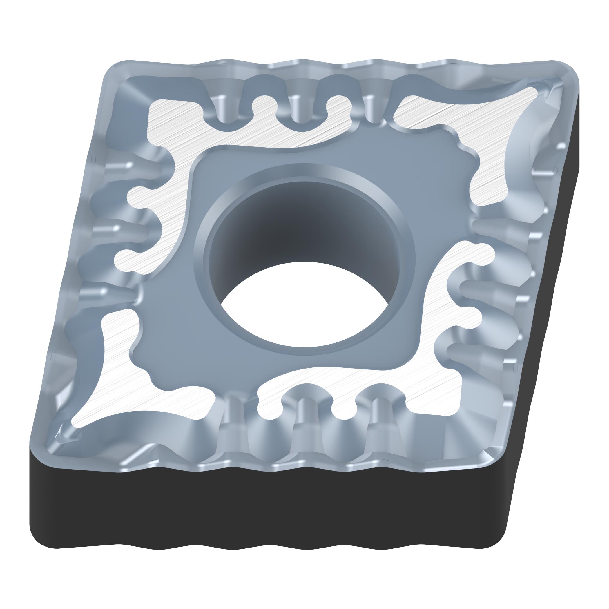 CNMG431FY NX3035 CNMG120404-FY NX3035