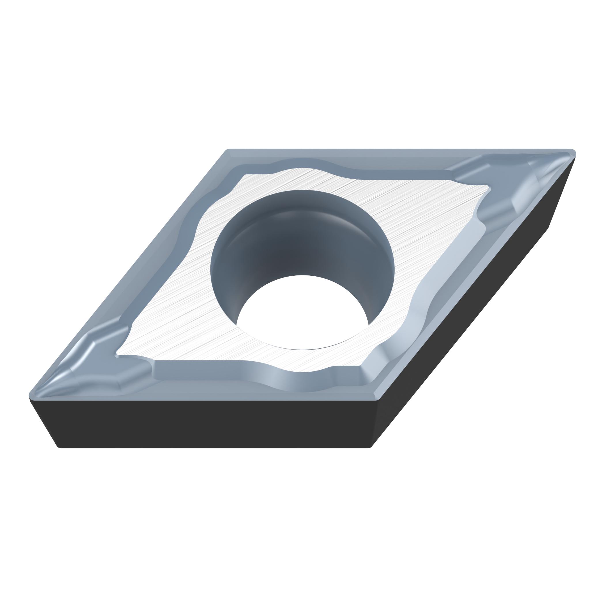 DCMT21.50.5FV NX3035 DCMT070202-FV