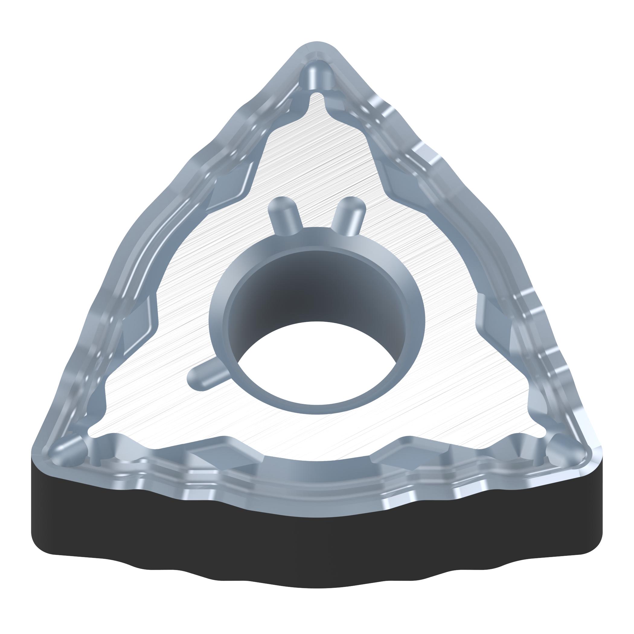 WNMG433SA NX3035 WNMG080412-SA NX3035