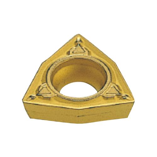 WPMT21.50.5MV NX3035 WPMT040202-MV